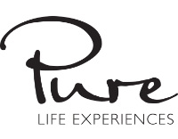 Pure Life Experience