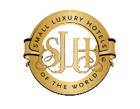 Small Luxury Hotel of the World 